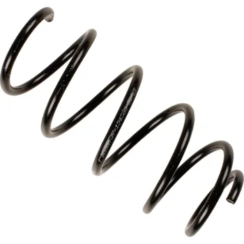 Auto-moto Pružina podvozku, , 13172583, BILSTEIN, 37-154585