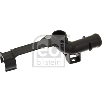 Motor automobilu Potrubí chladiva FEBI BILSTEIN 44985