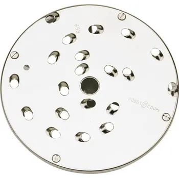 Kráječ zeleniny STROUHAČ pro CL 50, CL 52, CL 55, CL 60, R 502, R 652 7 mm