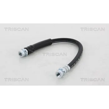 Brzdová hadice Brzdová hadice Triscan A/S 8150 16237