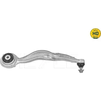 Zavěšení kol Řídicí páka, zavěšení kol MEYLE 016 050 0152/HD