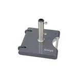 Knirps Trolley 50 kg