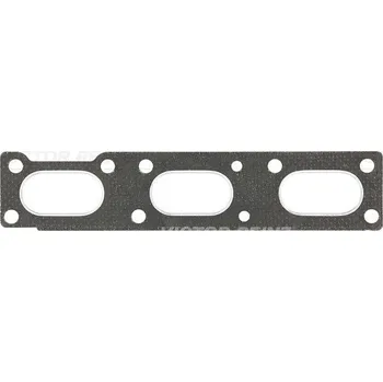 Automobilové těsnění Těsnění, kolektor výfukových plynů VICTOR REINZ 71-34283-00