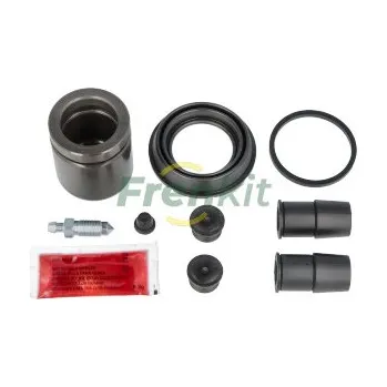 Brzdový třmen Sada na opravy, brzdový třmen FRENKIT 244924