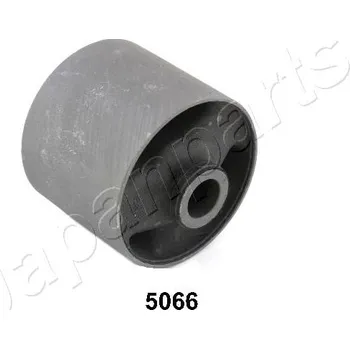 Zavěšení kol Uložení, řídicí mechanismus JAPANPARTS RU-5066