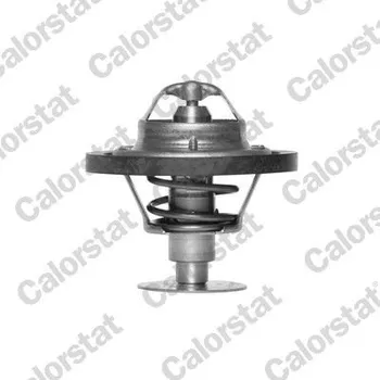 Auto-moto Termostat, chladivo CALORSTAT by Vernet TH1519.82J