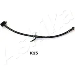 Držák, brzdová hadice ASHIKA GROUP 69-0K-K15