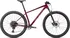 Horské kolo Specialized Chisel Hardtail 29" Gloss Maroon/Ice Papaya 2022