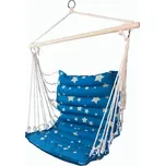 Sedco Relax houpací křeslo 100 x 60 cm