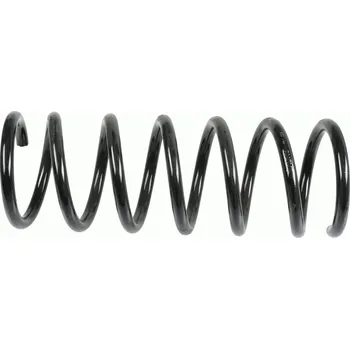 Pružina podvozku SACHS 994 221