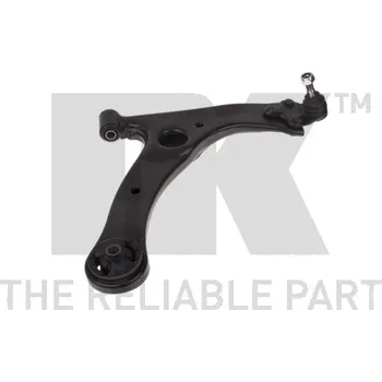 Zavěšení kol Řídicí páka, zavěšení kol SBS 5014525