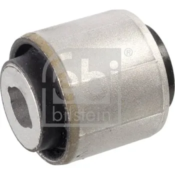 Zavěšení, tělo nápravy FEBI BILSTEIN 104995