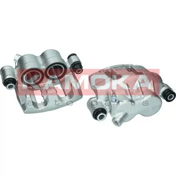 Brzdový třmen Brzdový třmen KAMOKA JBC0385