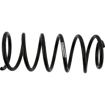 Auto-moto Pružina podvozku SACHS 992 113