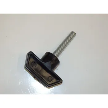 Zahradní houpačka VeGA Houpačka VeGAS díl 15 - šroub