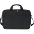 brašna na notebook DICOTA Base XX Laptop Bag Toploader 14,1" (D31797)