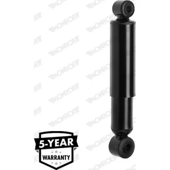 Tlumič pérování MONROE V2136