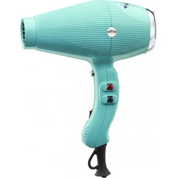 Fén GAMMA PIÙ ARIA DUAL IONIC Gamma+ fén