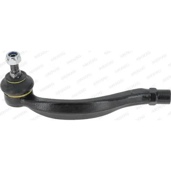 Auto-moto Hlava příčného táhla řízení MOOG CI-ES-8465