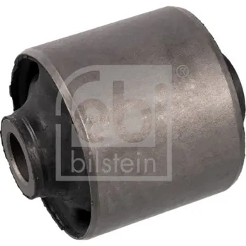Zavěšení kol Uložení, řídicí mechanismus FEBI BILSTEIN 10291
