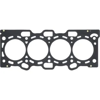 Těsnění motoru Těsnění, hlava válce ELRING 034.580