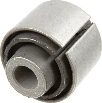 Auto-moto Uložení, řídicí mechanismus LEMFÖRDER 43001 01