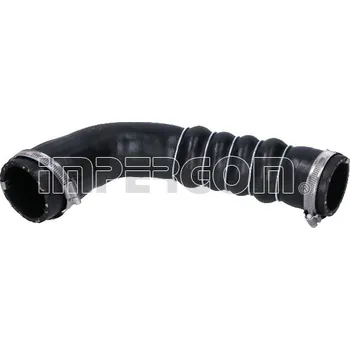 Hadička plnicího vzduchu IMPERGOM 221980