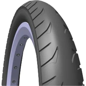 Příslušenství pro přepravu dětí Plášť MITAS Golf 12 1/2x 2x 2 1/4 (54-203)