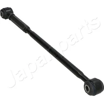 Zavěšení kol Řídicí páka, zavěšení kol JAPANPARTS BS-2031L
