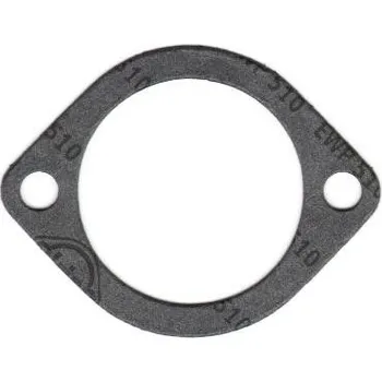 Automobilové těsnění Těsnění, termostat ELRING 685.100