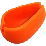 Zfish Method Feeder Mould formička