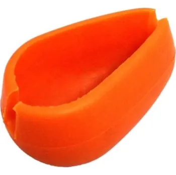 Zfish Method Feeder Mould formička