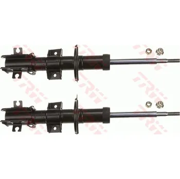 Tlumič pérování TRW JGM278T