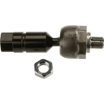 Táhlo řízení Axiální kloub, příčné táhlo řízení TRW JAR1258