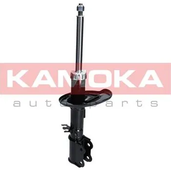 Tlumič pérování KAMOKA 2000196