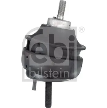 Motor automobilu Zavěšení motoru FEBI BILSTEIN 30048