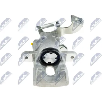 Brzdový třmen Brzdový třmen AJS Parts HZT-TY-047