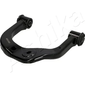 Zavěšení kol Řídicí páka, zavěšení kol ASHIKA GROUP 72-02-256L