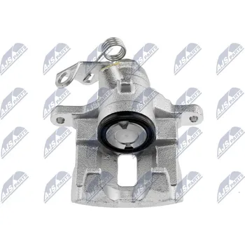 Brzdový třmen Brzdový třmen AJS Parts HZT-PL-036