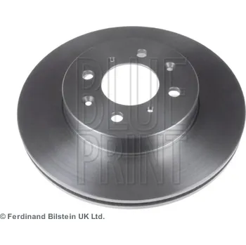 Brzdový kotouč Brzdový kotouč Ferdinand Bilstein ADH24336