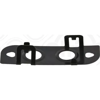 Motor automobilu Těsnění, trubka chladiva ELRING 509.600