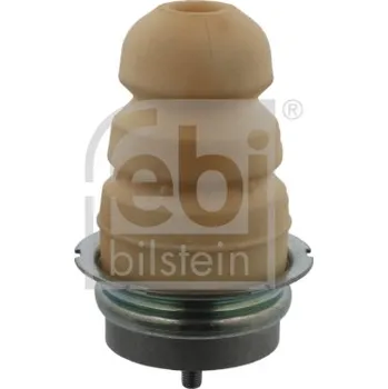 Zarážka, odpružení FEBI BILSTEIN 36864