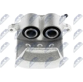 Brzdový třmen Brzdový třmen AJS Parts HZP-TY-002