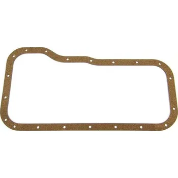 Těsnění motoru Těsnění, olejová vana ELRING 191.965