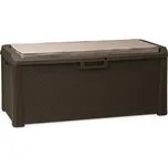 Toomax Bauli Santorini Plus 560 l