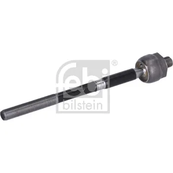 Soustava řízení Axiální kloub, příčné táhlo řízení FEBI BILSTEIN 11958