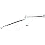 Držák, brzdová hadice ASHIKA GROUP 69-03-344