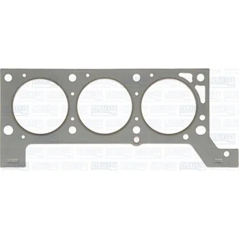 Těsnění motoru Těsnění, hlava válce AJUSA 10108900