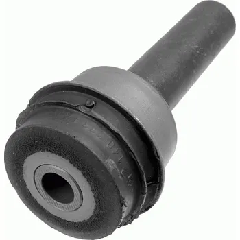 Silentblok nápravy Uložení, řídicí mechanismus LEMFÖRDER 11287 01