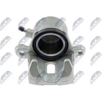 Brzdový třmen Brzdový třmen AJS Parts HZP-SU-001